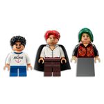 75636-LEGO-one-piece-cabana-da-vila-do-moinho-do-vento -5-